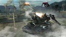 Imagen 11 de Armored Core: Verdict Day