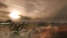 Imagen 32 de Armored Core: Verdict Day