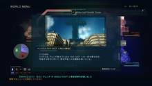 Imagen 28 de Armored Core: Verdict Day