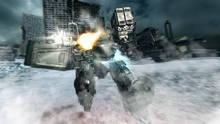 Imagen 43 de Armored Core: Verdict Day