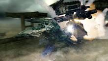 Imagen 52 de Armored Core: Verdict Day