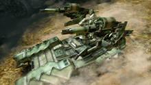 Imagen 53 de Armored Core: Verdict Day