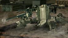 Imagen 54 de Armored Core: Verdict Day