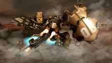 Imagen 55 de Armored Core: Verdict Day