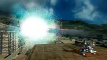 Imagen 56 de Armored Core: Verdict Day