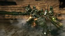 Imagen 57 de Armored Core: Verdict Day