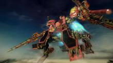 Imagen 58 de Armored Core: Verdict Day