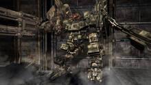 Imagen 59 de Armored Core: Verdict Day