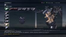 Imagen 61 de Armored Core: Verdict Day