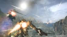 Imagen 44 de Armored Core: Verdict Day