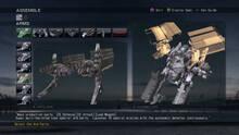 Imagen 62 de Armored Core: Verdict Day