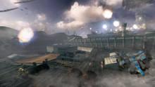 Imagen 45 de Armored Core: Verdict Day