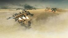 Imagen 47 de Armored Core: Verdict Day