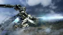 Imagen 48 de Armored Core: Verdict Day