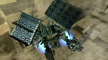 Imagen 49 de Armored Core: Verdict Day