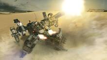 Imagen 50 de Armored Core: Verdict Day