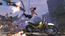 Imagen 71 de Urban Trial Freestyle PSN