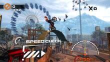 Imagen 69 de Urban Trial Freestyle PSN