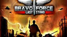 Imagen 5 de Bravo Force: Last Stand