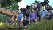 Imagen 39 de Knack