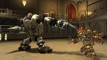 Imagen 41 de Knack