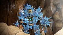 Imagen 42 de Knack