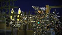 Imagen 43 de Knack