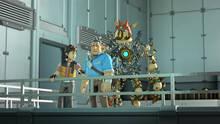 Imagen 57 de Knack