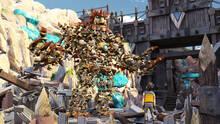 Imagen 59 de Knack