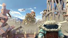Imagen 60 de Knack