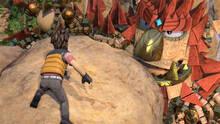Imagen 64 de Knack