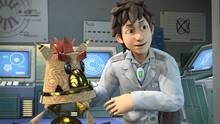 Imagen 70 de Knack