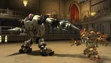Imagen 76 de Knack