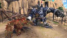 Imagen 53 de Knack