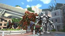 Imagen 82 de Knack