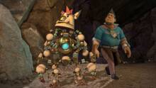 Imagen 3 de Knack