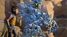 Imagen 7 de Knack