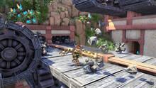 Imagen 10 de Knack