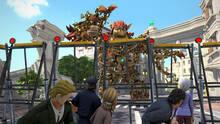 Imagen 11 de Knack