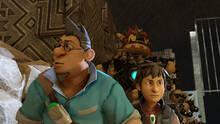 Imagen 13 de Knack