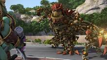 Imagen 14 de Knack
