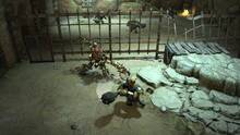 Imagen 15 de Knack
