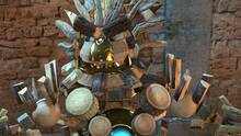 Imagen 25 de Knack