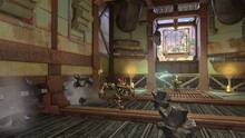 Imagen 28 de Knack