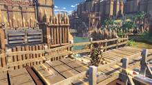 Imagen 19 de Knack