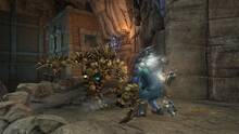 Imagen 23 de Knack