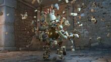 Imagen 24 de Knack