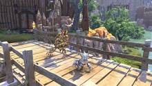 Imagen 31 de Knack