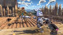 Imagen 32 de Knack