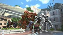 Imagen 33 de Knack